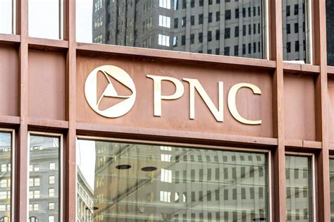 PNC, Small Businesses Reach $14.5M Class Action。